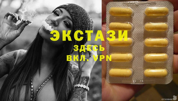 экстази Краснослободск