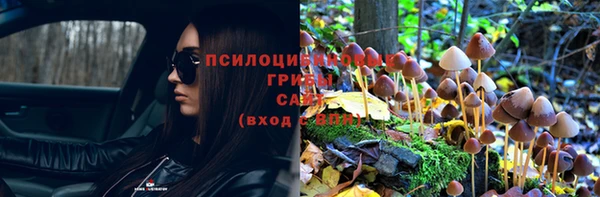 jwh Краснотурьинск